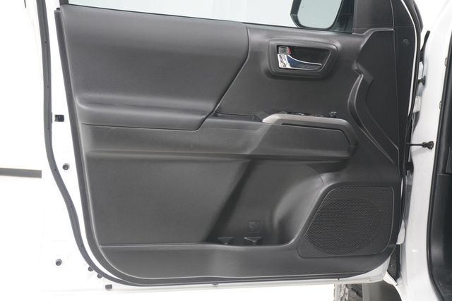 2022 Toyota Tacoma 4WD  - 22989749 - 10