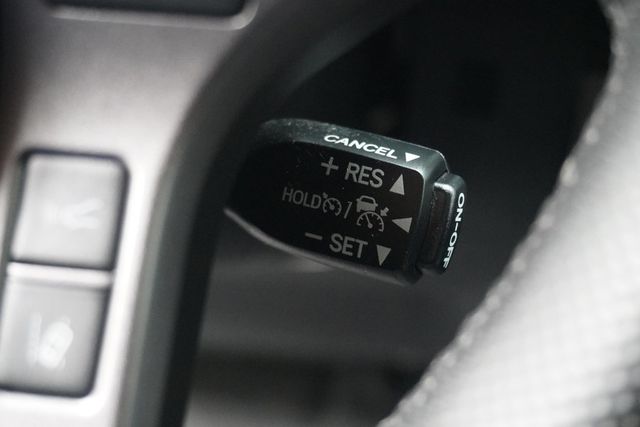 2022 Toyota Tacoma 4WD  - 22989749 - 12