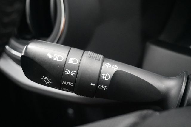 2022 Toyota Tacoma 4WD  - 22989749 - 19