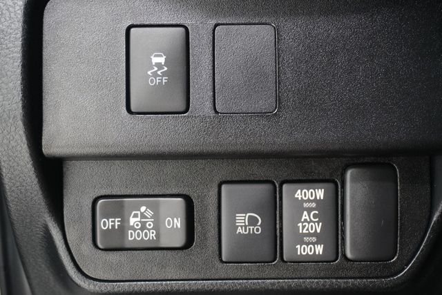2022 Toyota Tacoma 4WD  - 22989749 - 20