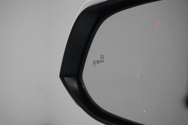 2022 Toyota Tacoma 4WD  - 22989749 - 21