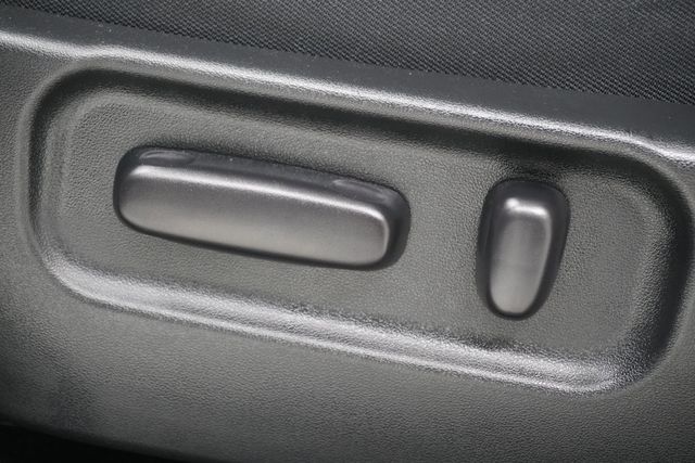 2022 Toyota Tacoma 4WD  - 22989749 - 22