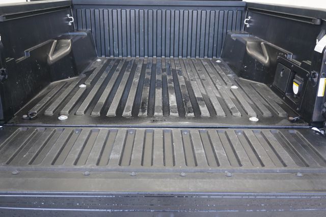 2022 Toyota Tacoma 4WD  - 22989749 - 23