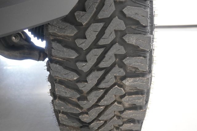 2022 Toyota Tacoma 4WD  - 22989749 - 26