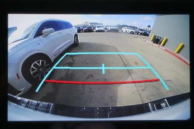 2022 Toyota Tacoma 4WD  - 22989749 - 29