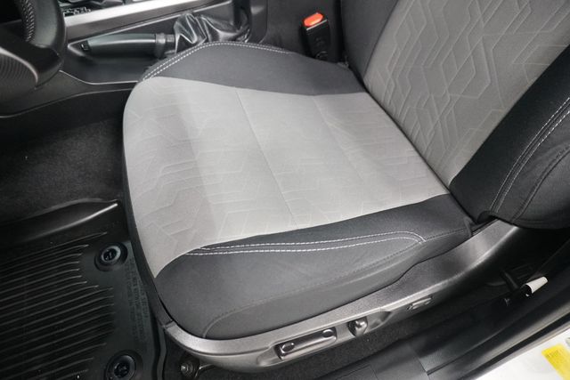 2022 Toyota Tacoma 4WD  - 22989749 - 8