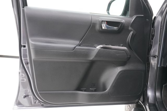 2022 Toyota Tacoma 4WD  - 23003542 - 13