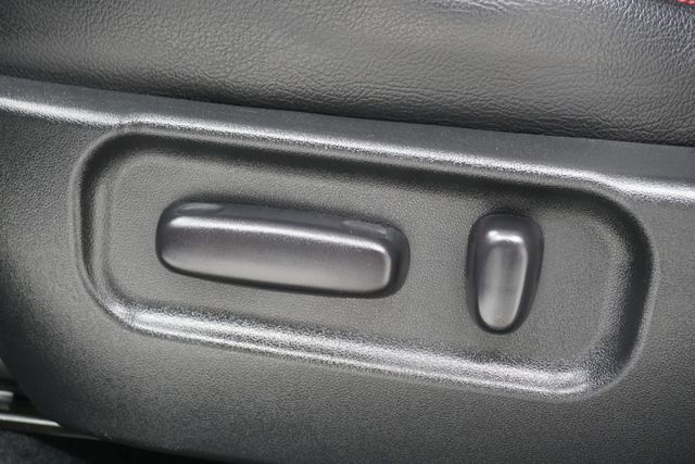 2022 Toyota Tacoma 4WD  - 23003542 - 14