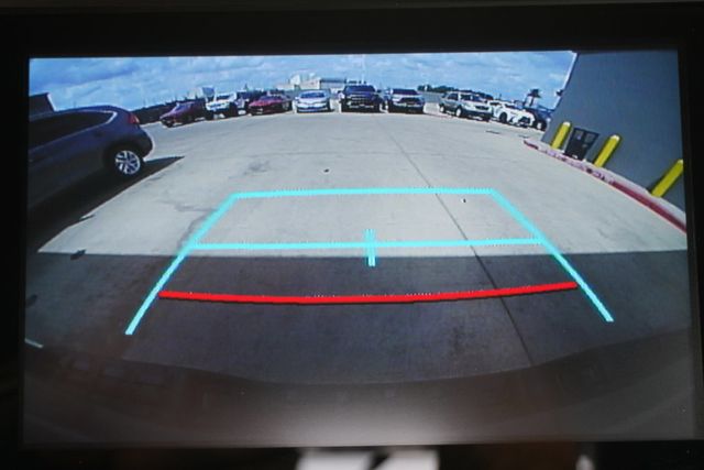 2022 Toyota Tacoma 4WD  - 23003542 - 17