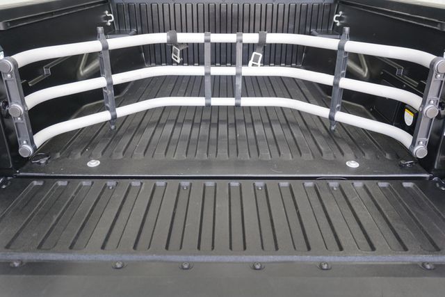 2022 Toyota Tacoma 4WD  - 23003542 - 24