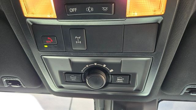 2022 Toyota Tacoma 4WD  - 22941602 - 27