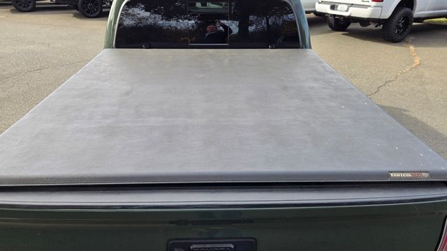 2022 Toyota Tacoma 4WD  - 22941602 - 8