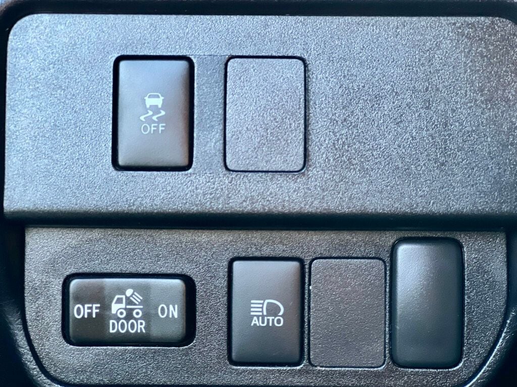 2022 Toyota Tacoma 4x4 Double Cab photo 24