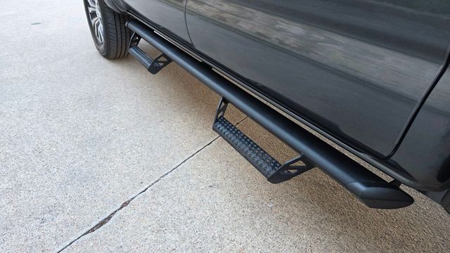 2022 Toyota Tacoma 4WD Limited Double Cab 5' Bed V6 Automatic - 22987511 - 14