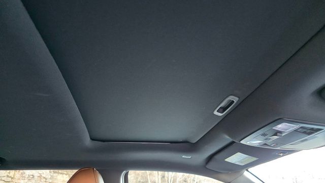 2022 Toyota Tacoma 4WD Limited Double Cab 5' Bed V6 Automatic - 22987511 - 47