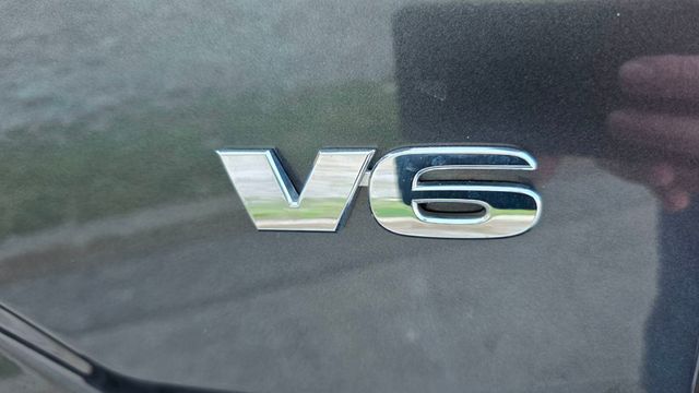 2022 Toyota Tacoma 4WD Limited Double Cab 5' Bed V6 Automatic - 22987511 - 72