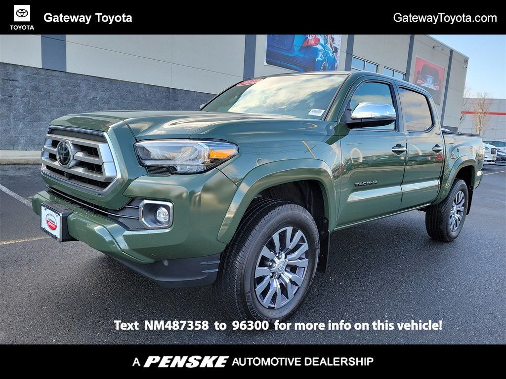 Aggregate 85+ about classic toyota mentor best in.daotaonec