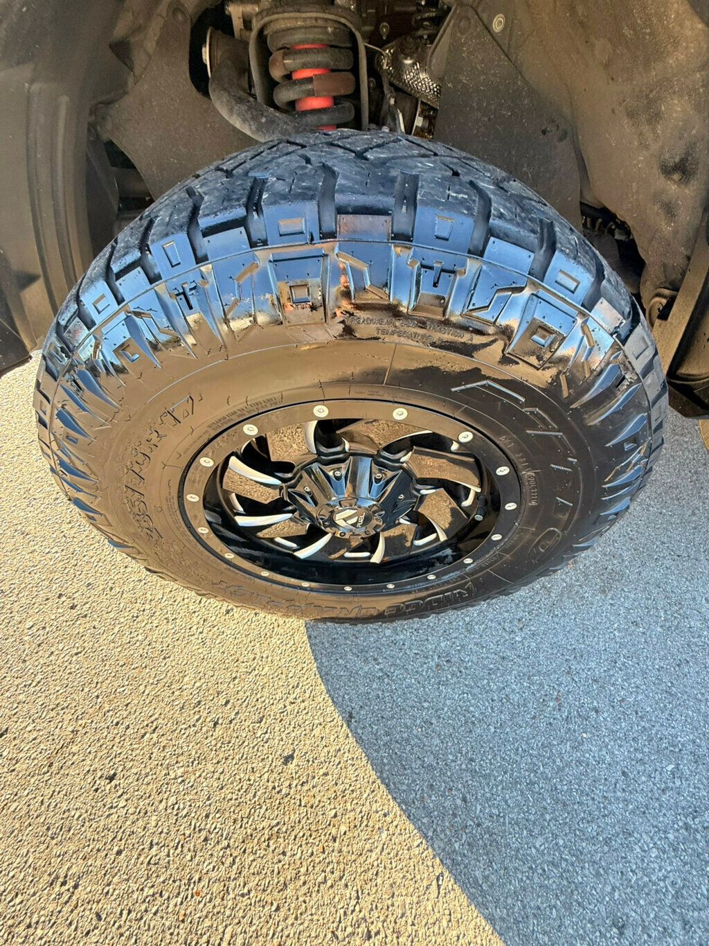 2022 Toyota Tacoma 4WD LocalTrade/TRD-Off-Road/DynamicRadarCruiseControl/BackupCam - 22932091 - 30