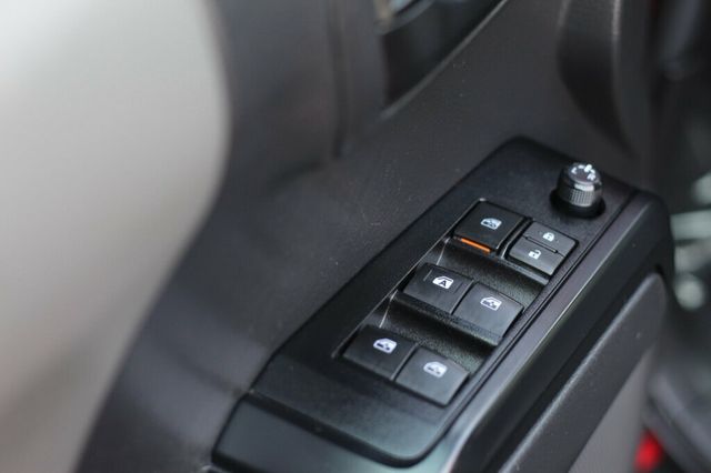 2022 Toyota Tacoma 4WD ONE OWNER 4X4 DOUBLE CAB W/ PREMIUM AUDION/ NAVIGATION - 23052726 - 18