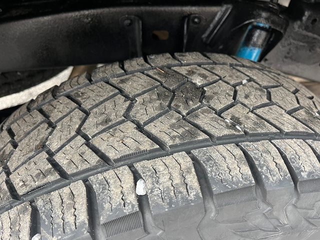 2022 Toyota Tacoma 4WD ONE OWNER / CLEAN CARFAX - 22967076 - 12