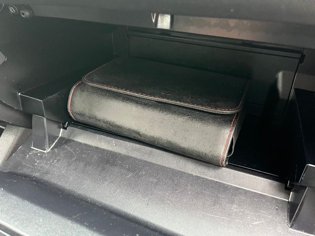 2022 Toyota Tacoma 4WD ONE OWNER / CLEAN CARFAX - 22967076 - 20