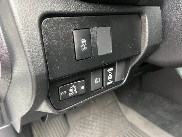 2022 Toyota Tacoma 4WD ONE OWNER / CLEAN CARFAX - 22967076 - 25
