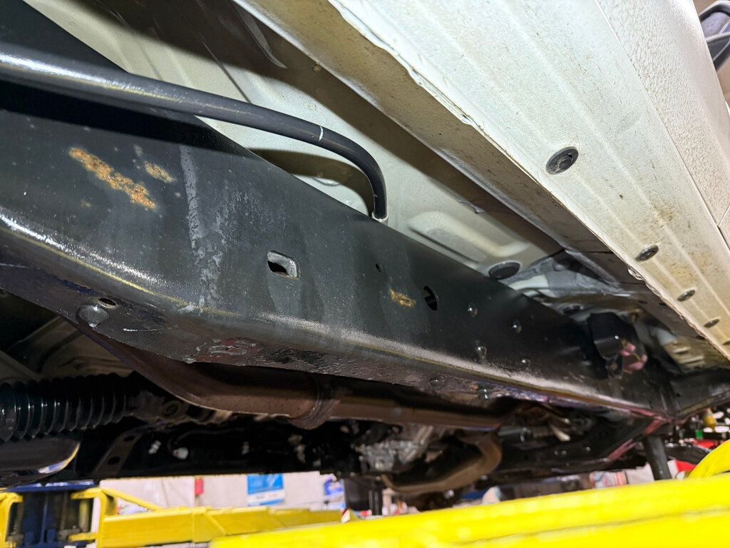 2022 Toyota Tacoma 4WD ONE OWNER / CLEAN CARFAX - 22967076 - 45