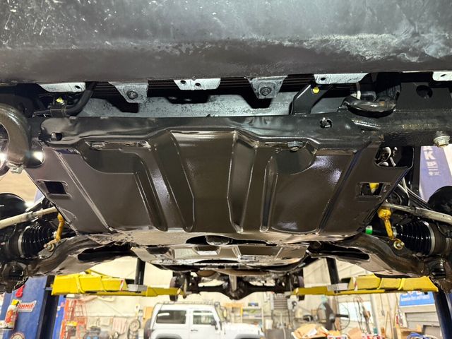 2022 Toyota Tacoma 4WD ONE OWNER / CLEAN CARFAX - 22967076 - 49