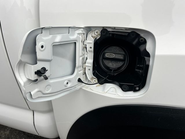 2022 Toyota Tacoma 4WD ONE OWNER / CLEAN CARFAX - 22967076 - 8