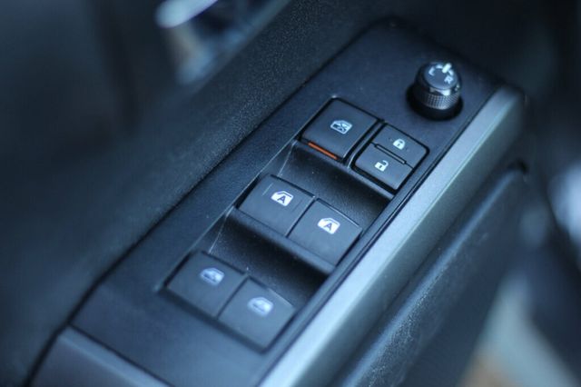 2022 Toyota Tacoma 4WD ONE OWNER TRD SPORT w/ PREMIUM AUDIO 8" SCREEN/ NAVI - 22976744 - 19