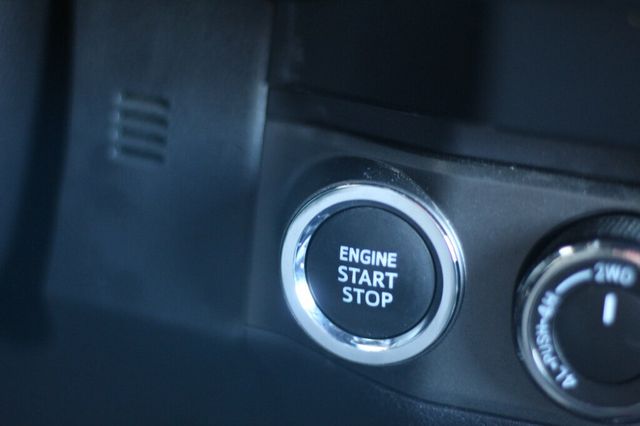 2022 Toyota Tacoma 4WD ONE OWNER TRD SPORT w/ PREMIUM AUDIO 8" SCREEN/ NAVI - 22976744 - 27