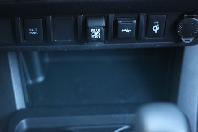 2022 Toyota Tacoma 4WD ONE OWNER TRD SPORT w/ PREMIUM AUDIO 8" SCREEN/ NAVI - 22976744 - 29