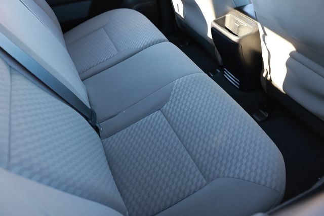 2022 Toyota Tacoma 4WD SR5 Double Cab 5' Bed V6 Automatic - 22989317 - 14