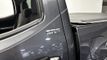 2022 Toyota Tacoma 4WD SR5 Double Cab 5' Bed V6 Automatic - 23023894 - 9