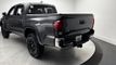 2022 Toyota Tacoma 4WD SR5 Double Cab 5' Bed V6 Automatic - 23023894 - 10