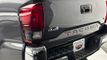 2022 Toyota Tacoma 4WD SR5 Double Cab 5' Bed V6 Automatic - 23023894 - 11