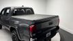 2022 Toyota Tacoma 4WD SR5 Double Cab 5' Bed V6 Automatic - 23023894 - 13