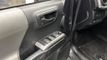 2022 Toyota Tacoma 4WD SR5 Double Cab 5' Bed V6 Automatic - 23023894 - 14