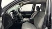 2022 Toyota Tacoma 4WD SR5 Double Cab 5' Bed V6 Automatic - 23023894 - 15