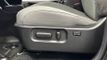 2022 Toyota Tacoma 4WD SR5 Double Cab 5' Bed V6 Automatic - 23023894 - 17