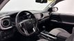 2022 Toyota Tacoma 4WD SR5 Double Cab 5' Bed V6 Automatic - 23023894 - 18