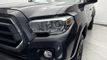 2022 Toyota Tacoma 4WD SR5 Double Cab 5' Bed V6 Automatic - 23023894 - 1