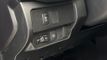 2022 Toyota Tacoma 4WD SR5 Double Cab 5' Bed V6 Automatic - 23023894 - 19