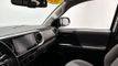 2022 Toyota Tacoma 4WD SR5 Double Cab 5' Bed V6 Automatic - 23023894 - 22