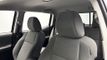 2022 Toyota Tacoma 4WD SR5 Double Cab 5' Bed V6 Automatic - 23023894 - 23