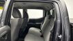 2022 Toyota Tacoma 4WD SR5 Double Cab 5' Bed V6 Automatic - 23023894 - 24