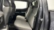 2022 Toyota Tacoma 4WD SR5 Double Cab 5' Bed V6 Automatic - 23023894 - 25