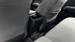 2022 Toyota Tacoma 4WD SR5 Double Cab 5' Bed V6 Automatic - 23023894 - 26