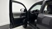 2022 Toyota Tacoma 4WD SR5 Double Cab 5' Bed V6 Automatic - 23023894 - 27