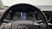 2022 Toyota Tacoma 4WD SR5 Double Cab 5' Bed V6 Automatic - 23023894 - 28